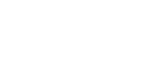 BLOCKCHERS Logo