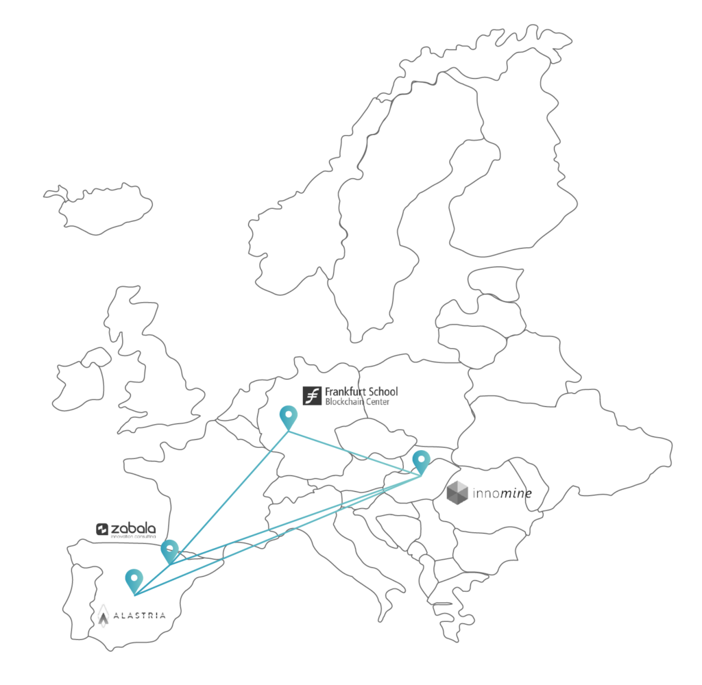 map-europe