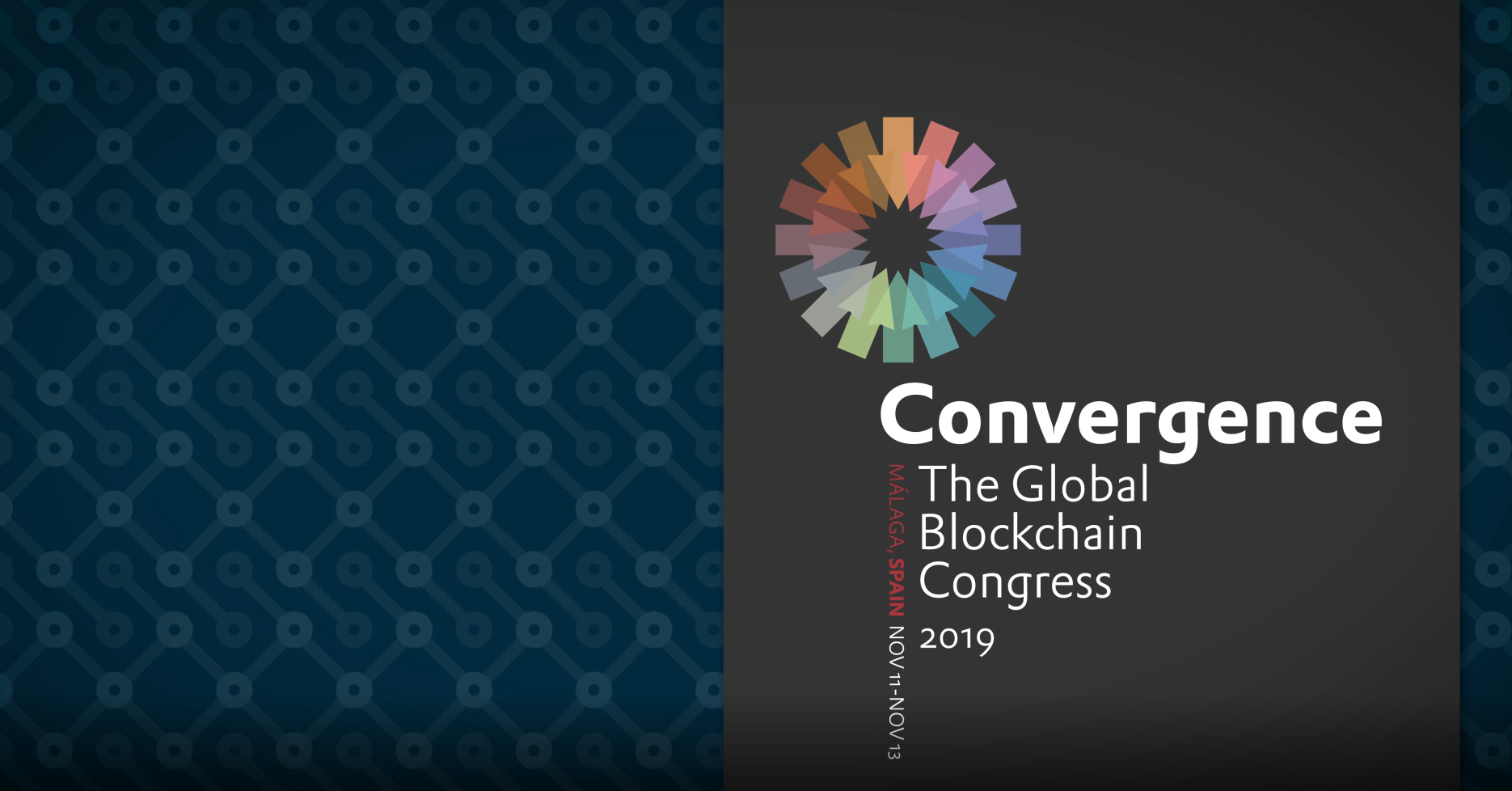 blockchain convergence